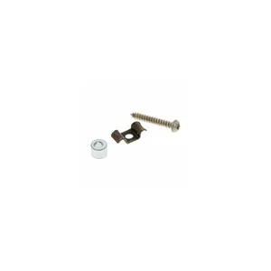 Fender Roadworn Strat String Guide