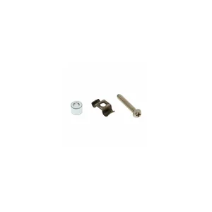 Fender Roadworn Strat String Guide