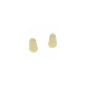 Fender Roadworn Strat Switch Tips AW