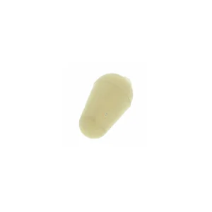 Fender Roadworn Strat Switch Tips AW
