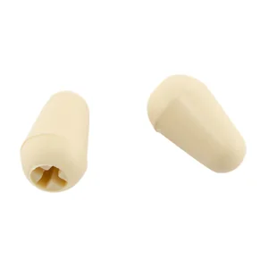 Fender Roadworn Strat Switch Tips AW