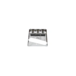 Fender Roadworn Tele Bridge