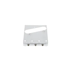 Fender Roadworn Tele Bridge
