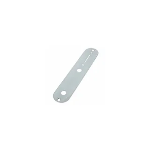 Fender Roadworn Tele Control Plate