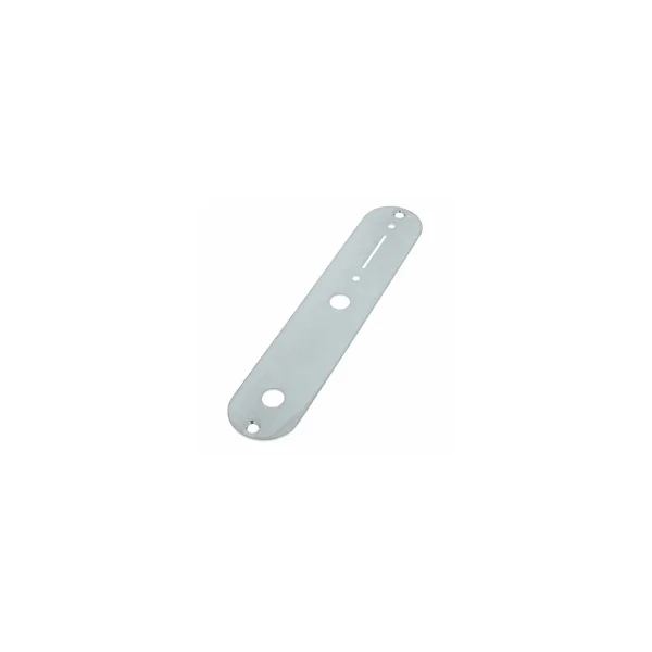 Fender Roadworn Tele Control Plate