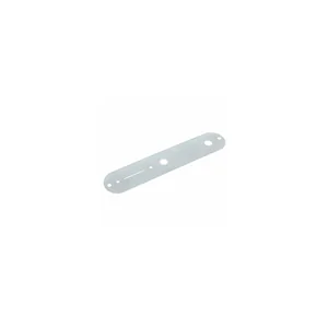 Fender Roadworn Tele Control Plate
