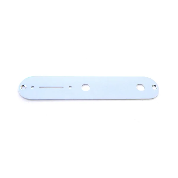 Fender Roadworn Tele Control Plate