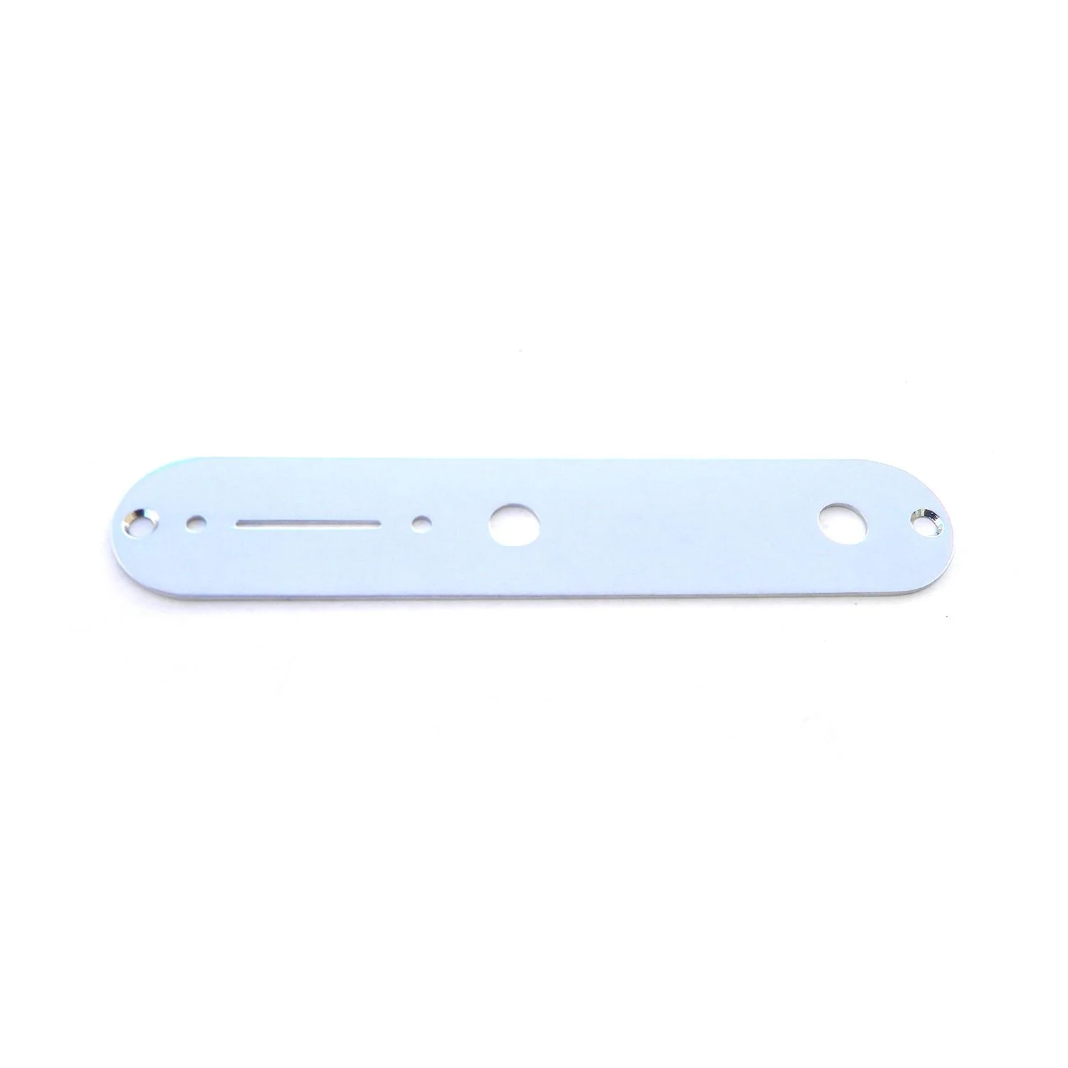 Fender Roadworn Tele Control Plate