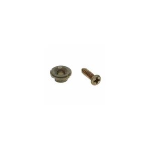 Fender Roadworn Tele String Guide