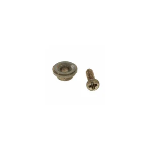 Fender Roadworn Tele String Guide