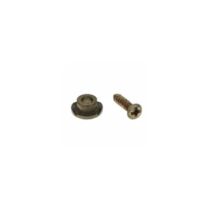 Fender Roadworn Tele String Guide