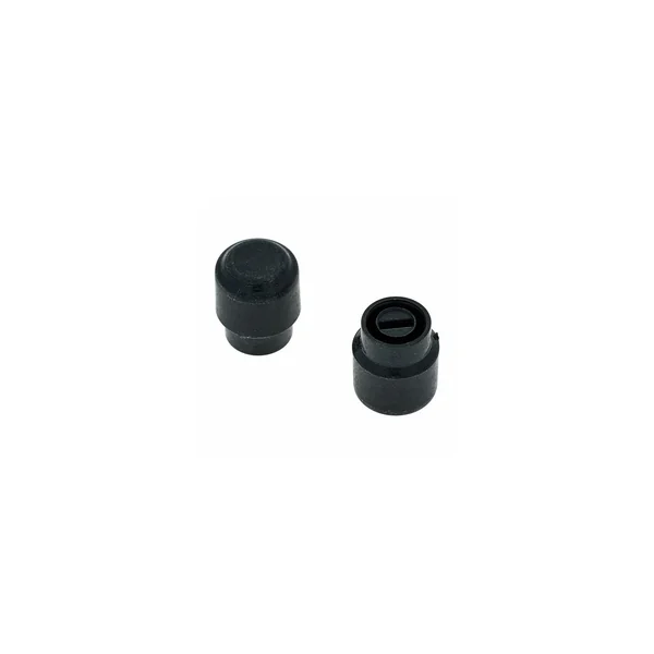 Fender Roadworn Tele Switch Tip