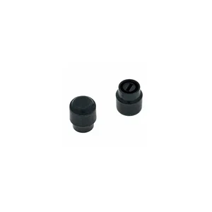Fender Roadworn Tele Switch Tip