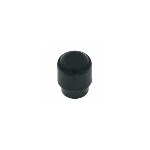 Fender Roadworn Tele Switch Tip