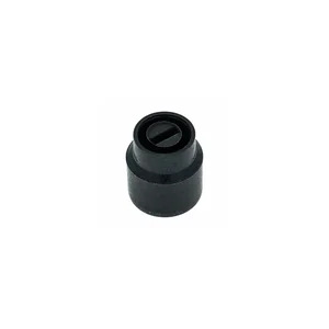 Fender Roadworn Tele Switch Tip