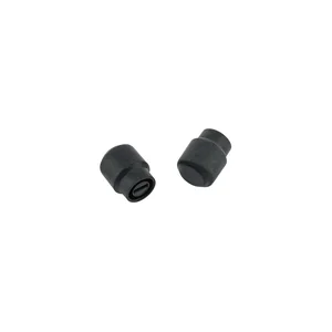 Fender Roadworn Tele Switch Tip