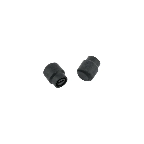 Fender Roadworn Tele Switch Tip