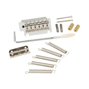 Fender Roadworn Trem Arm A WHT TIP