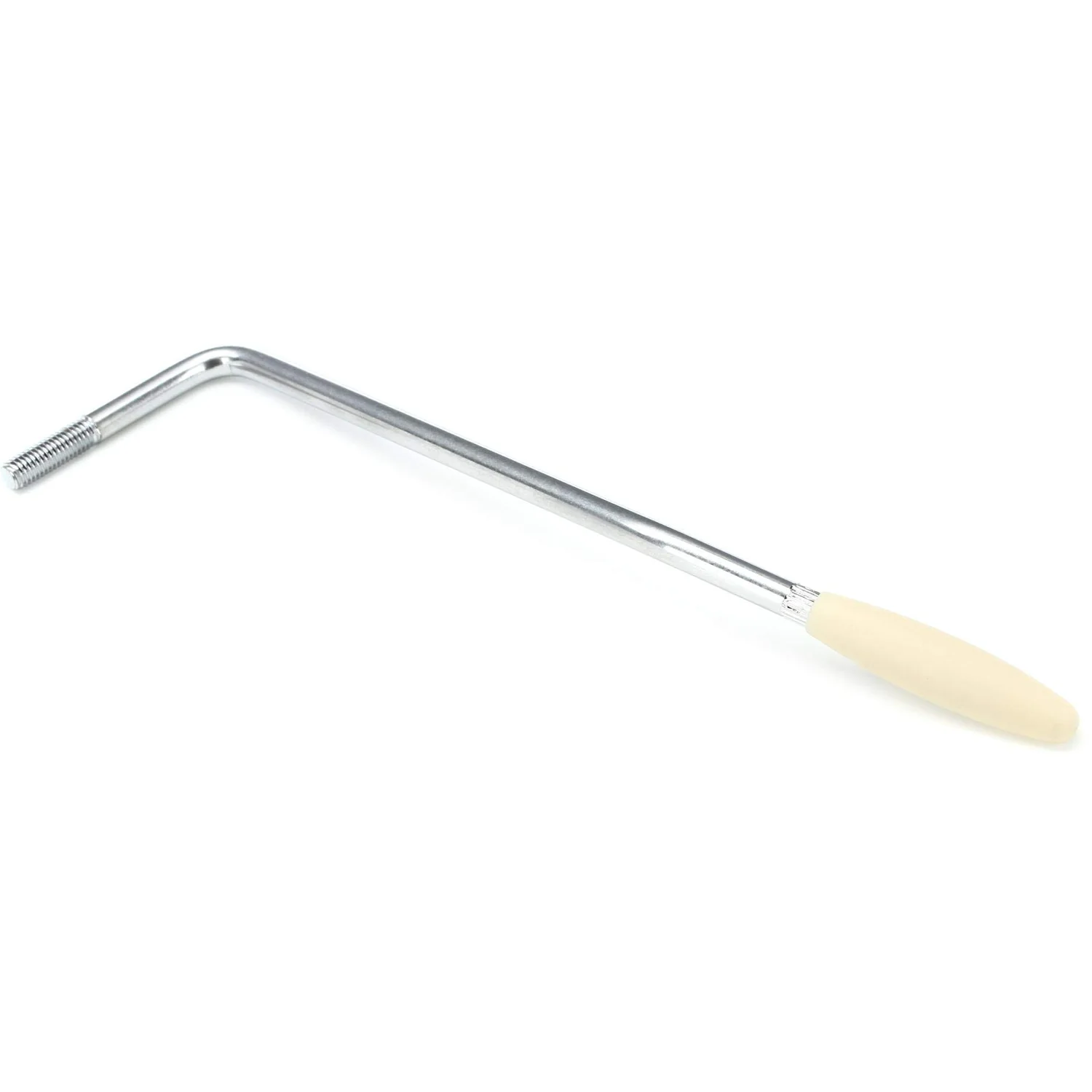 Fender Roadworn Trem Arm A WHT TIP