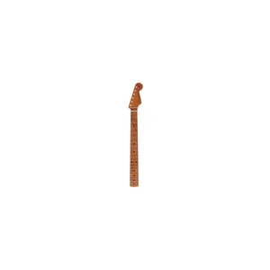 Fender Roasted Maple Vintera 60s Neck