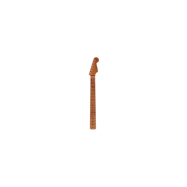 Fender Roasted Maple Vintera 60s Neck