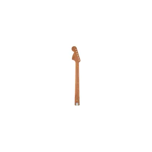 Fender Roasted Maple Vintera 70s Neck