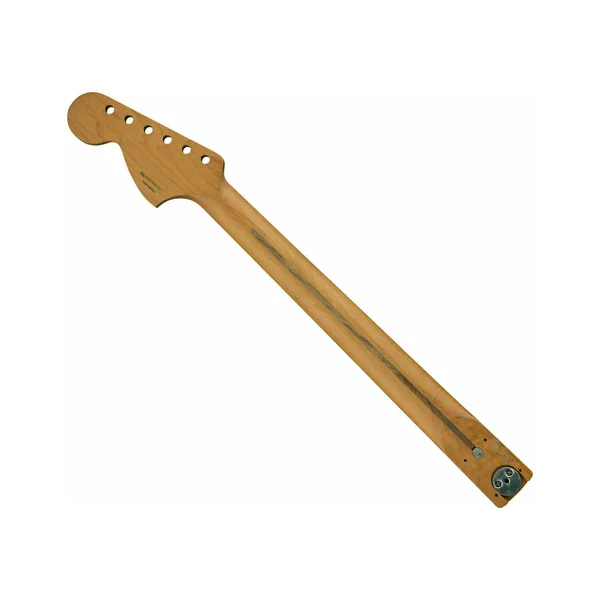Fender Roasted Maple Vintera 70s Neck