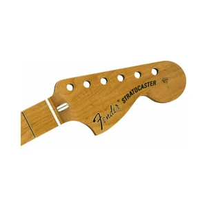Fender Roasted Maple Vintera 70s Neck