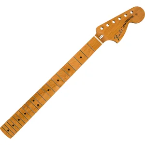 Fender Roasted Maple Vintera 70s Neck