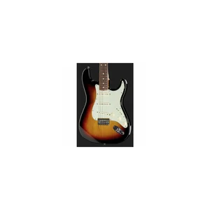 Fender Robert Cray Standard 3TSB