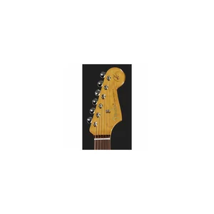 Fender Robert Cray Standard 3TSB