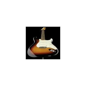 Fender Robert Cray Standard 3TSB