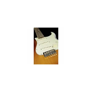 Fender Robert Cray Standard 3TSB