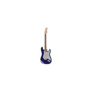 Fender Robert Cray Strat RW VIO