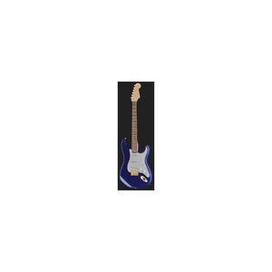 Fender Robert Cray Strat RW VIO