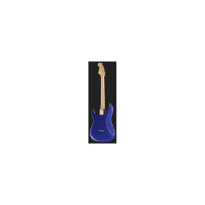 Fender Robert Cray Strat RW VIO