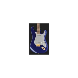Fender Robert Cray Strat RW VIO