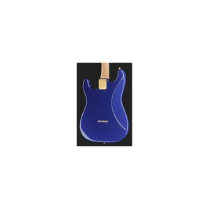 Fender Robert Cray Strat RW VIO