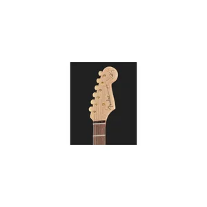 Fender Robert Cray Strat RW VIO