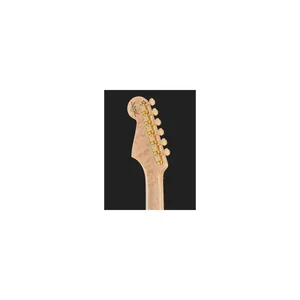 Fender Robert Cray Strat RW VIO