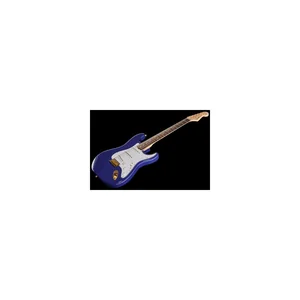 Fender Robert Cray Strat RW VIO
