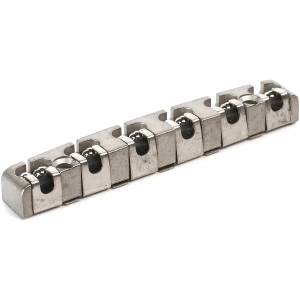 Fender Roller Nut LSR