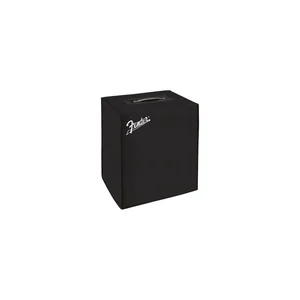 Fender Rumble 100 Amplifier Cover