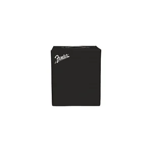 Fender Rumble 100 Amplifier Cover