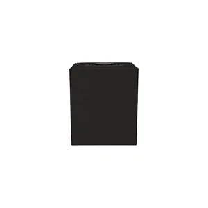 Fender Rumble 100 Amplifier Cover