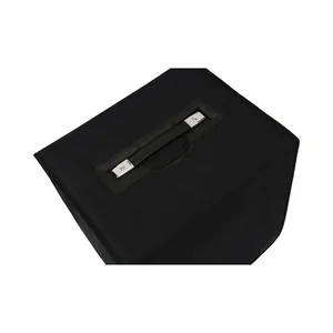 Fender Rumble 100 Amplifier Cover