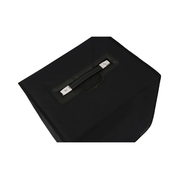 Fender Rumble 100 Amplifier Cover