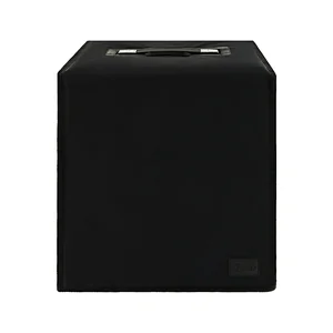 Fender Rumble 100 Amplifier Cover