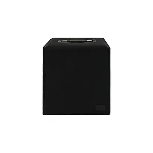 Fender Rumble 100 Amplifier Cover