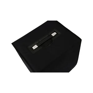 Fender Rumble 100 Amplifier Cover